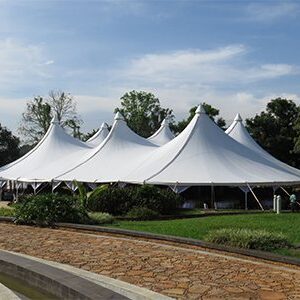 Alpine Tents Manufacturers