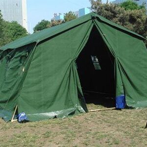 Army Dome Tents Manufacturers (3)
