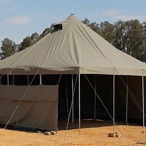 Army Tents Manufacturers (2)