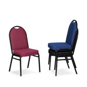 Banquet-Chairs-Manufacturers-2