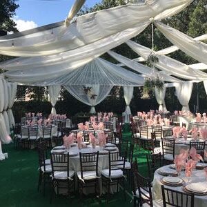 Cabana Tents Manufacturers (3)