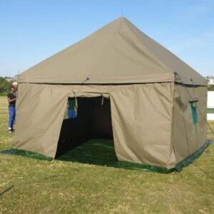 Camping-Bush-Marquee-Tents-Manufacturers-3