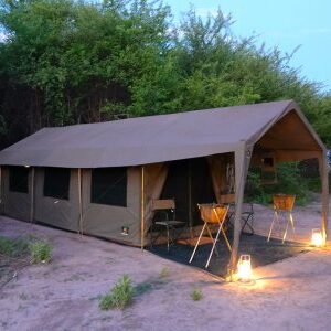 Camping-Safari-Lodge-Tents-Manufacturers-3