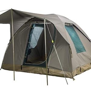 Canvas-Bow-Tents-Manufacture- (3)