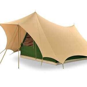 Canvas-Tents-Manufacturers-3