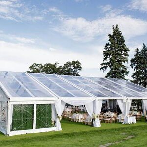 Commercial-Tents-Manufacturers-4