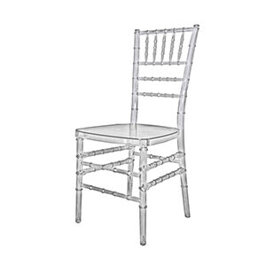 Crystal-Transparent-Chairs-Manufacturers