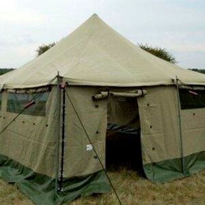 Emergency-Relief-Tents-Manufacturers-4