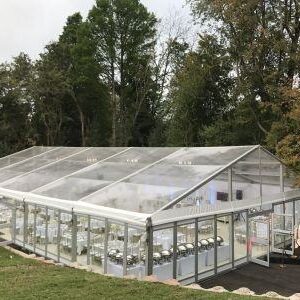 Event Tents Manufacturers (2)