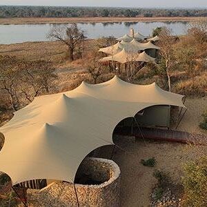 Exhibition Tents Manufacturers (4)