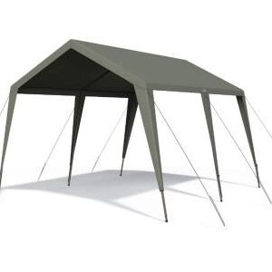 Gazebo-Canopy-Tents-Manufacturers-2
