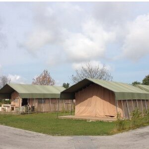 Glamping-Tents-Manufacturers (1)