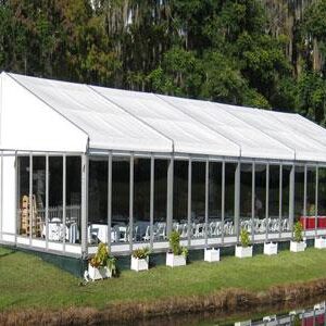 Industrial-Tents-Manufacturers-2