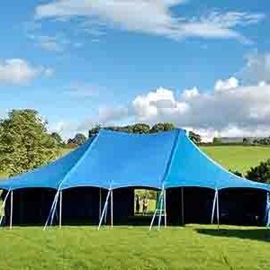 Keder-Tents-Manufacturers-4