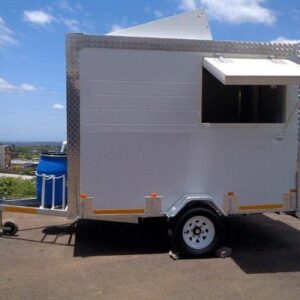 Mobile-Kitchen-Trailer-Manufacturers-2