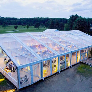 PVC Marquee Tents Manufacturers (2)