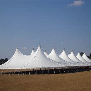 Party Tents Manufacturers (3)