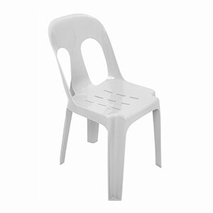 Plastic-Chairs-Manufacturers-2