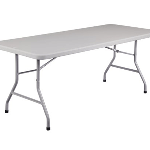 Plastic-Retangular-Table-Manufacturers-3