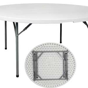 Plastic-Round-Tables-Manufacturers-2