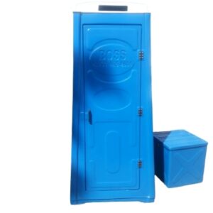 Portable-Toilets-Flush-Non-Flush-Manufacturers