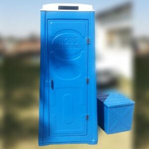 Portable-Toilets-Manufacturers-4