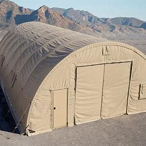 Relief Medical Tents Manufacturers (4)
