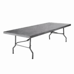 Steel Folding Tables Manufacturers (2)