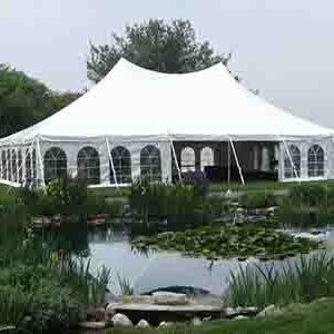 Stillwater-Pole-Tents-Manufacturers-2