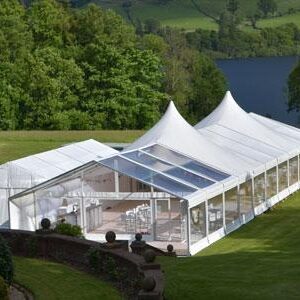 Structure-Frame-Tents-Manufacturers-1