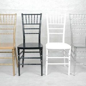 Tiffany-Chairs-Manufacturers-3