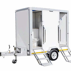 VIP-Portable-Toilets-Manufacturers-3