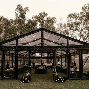 Wedding Tents Manufacturers