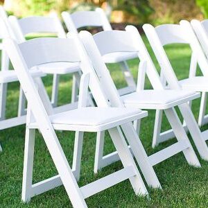 Wimbledon-Chairs-Manufacturers-2