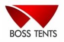 Boss Tents USA