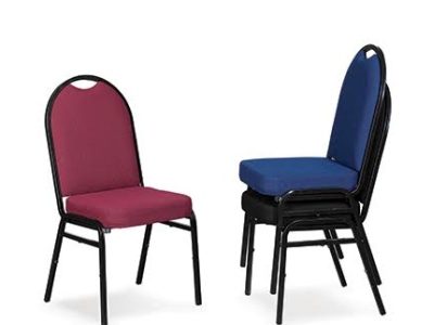 Banquet-Chairs-Manufacturers-2